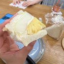 산도달도 | [춘천] 케이크,산도 맛집 쉬러와 내돈내산후기
