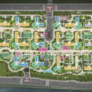 김포신곡중학교 이미지