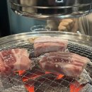 네모구이 이미지