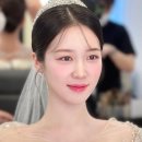뮤 메이크업 이미지