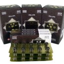 보화약국 이미지