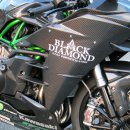 에이텍(A-Tech) 이미지