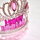 현대한복 이미지