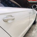 대륜모터스 이미지