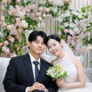 은방울공원 | 캐치아이웨딩 밝은 홀 수원 파티움하우스 가성비 본식 스냅 후기