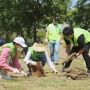 한강 골프존 이미지
