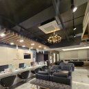 세종퍼스트피부과의원 | 세종 피부과 추천 울써마지 결과를 좌우하는 3가지