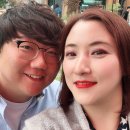 더카페에일리언아지트