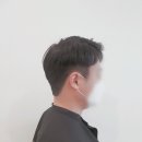 봄 헤어살롱