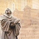 성경산업 이미지