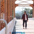 부자동네산다 이미지