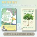 (주)성영 이미지