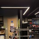 더울프복싱짐 이미지