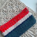 업사이클 위빙 이미지