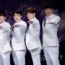 신화1 이미지
