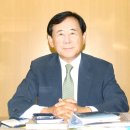(주)서진산업개발
