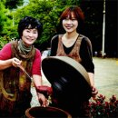 대박농장 이미지