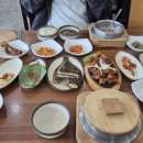 수연상회 - 서구 정림동로7번길 16-6 | 수연상회