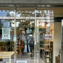 카페920 | 가산디지털단지역 카페 샌딧커피ㅣ감성 신상카페 내돈내산 후기