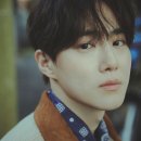수호살롱 스타뉴스