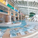 소노벨 경주 이미지