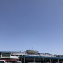 충무약국 | 군산휴게소 | 휴게소 먹거리 | 푸드코트 | 치즈돈까스 | 떡라면 | 충무김밥 | 동빵 | 추천 메뉴 | 내돈내산