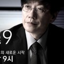 서울종합광고 이미지