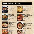 에이스크랩