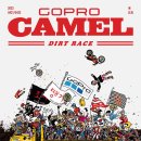 레이스모터스 이미지