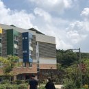 양주도담학교 이미지