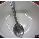 육일원조생태탕 이미지