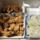 충만치킨연향
