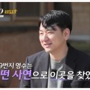 영수농장 이미지