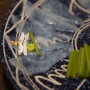 복어마을 이미지