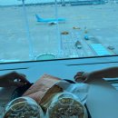 해송메디칼 이미지