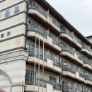 한국콘도사우나 이미지