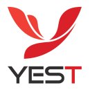 스트라이커캐피탈매니지먼트