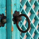 한지청과 이미지