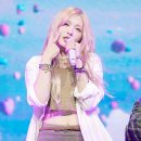 하람 이미지