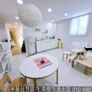 M2노래연습장 이미지