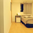 청계천 4호 화장실 이미지