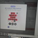 아리랑노래방 | 11년차 아미의 아리랑 콘서트 후기