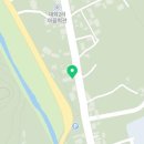 하박국식당 이미지