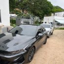 마리조아펜션 이미지