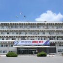 산격푸드뱅크 이미지