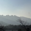 창바위식당