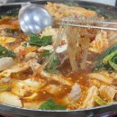 덕양 곱창거리 이미지