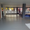 한국무술사관학교 이미지