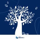 채움의료재단 이미지