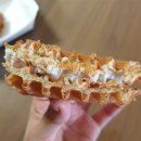 일리터카페&바인천